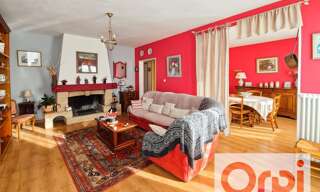 Maison 4 Pièces 130 m² à vendre à Verdun-sur-Garonne (82600)