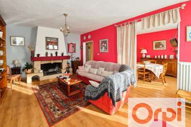 Maison 4 pièces 243800 €