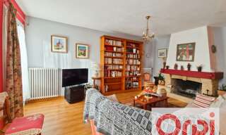 Maison 4 Pièces 130 m² à vendre à Verdun-sur-Garonne (82600)
