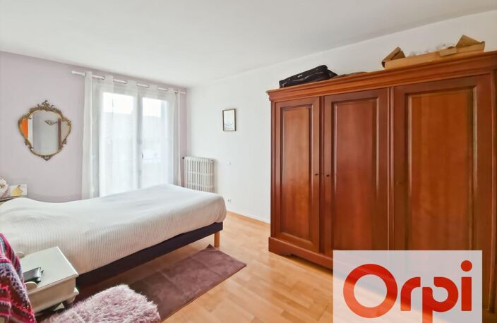 Maison À Vendre — photo 4