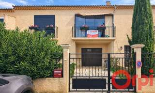 Maison 6 Pièces 175 m² à vendre à Agde (34300)