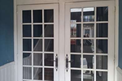 Maison 9 pièces 175000 €