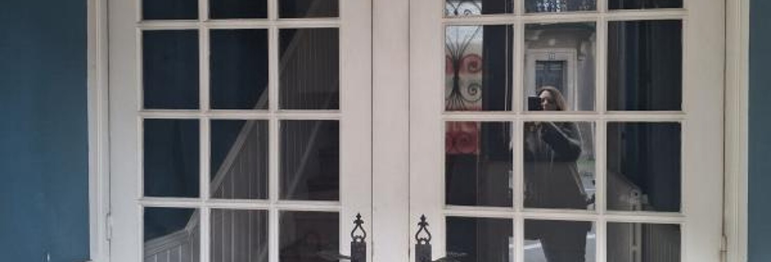 Maison 9 Pièces 231 m² à vendre à Mazamet (81200)