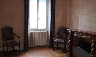 Maison 9 Pièces 231 m² à vendre à Mazamet (81200)