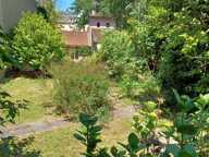 MAZAMET MAISON DE VILLE — photo 2