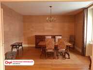 MAZAMET MAISON DE VILLE — photo 4