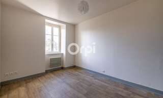 Appartement 1 Pièce 34 m² à louer à Aixe-sur-Vienne (87700)