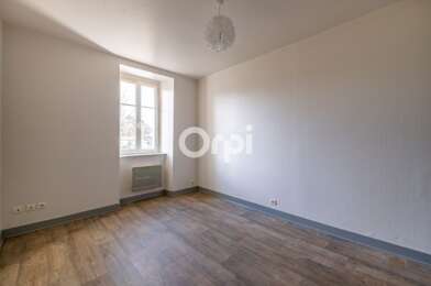 Appartement 1 pièces 345 €