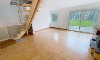 Maison 4 Pièces 93 m² à vendre à Joué-lès-Tours (37300)