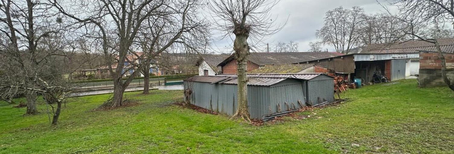 Photo N° 2