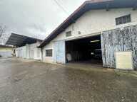 Double Hangar — photo 2