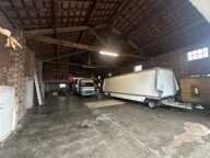 Double Hangar — photo 4