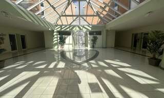 Appartement 3 Pièces 38 m² à vendre à Ramonville-Saint-Agne (31520)