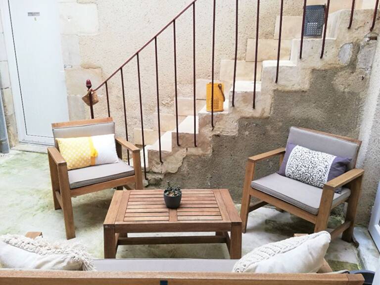 Maison À Vendre — photo 1
