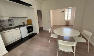 Appartement 3 Pièces 65 m² à vendre à Poitiers (86000)
