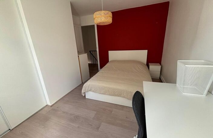 Appartement À Vendre — photo 4