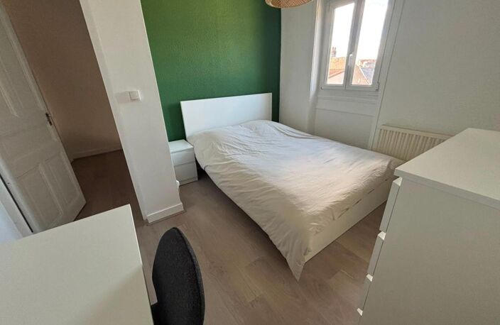 Appartement À Vendre — photo 5