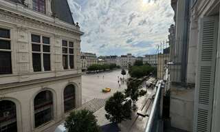 Appartement 3 Pièces 58 m² à vendre à Poitiers (86000)