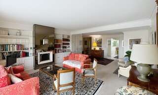 Appartement 5 Pièces 135 m² à vendre à Tours (37000)