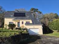 Rieux - Maison familiale de 137 m² – Terrain de 3 186 m² — photo 2
