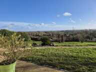 Rieux - Maison familiale de 137 m² – Terrain de 3 186 m² — photo 4
