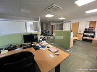 Opportunité rare  Bureaux d\'environ 169 m² en emplacement — photo 3