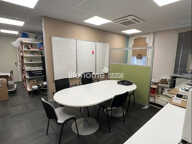 Opportunité rare  Bureaux d\'environ 169 m² en emplacement — photo 4