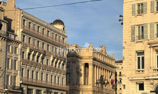 Appartement 5 Pièces 174 m² à vendre à Marseille 4 (13004)