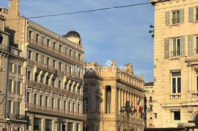 Appartement 5 pièces 650000 €