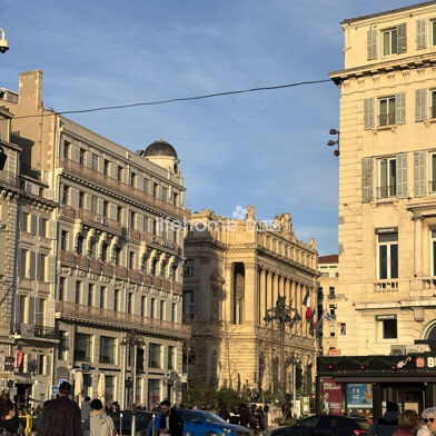 Appartement 5 pièces 650000 €