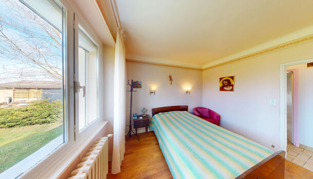 Villa / Maison 4 pièces  à vendre Luc-la-Primaube 12450