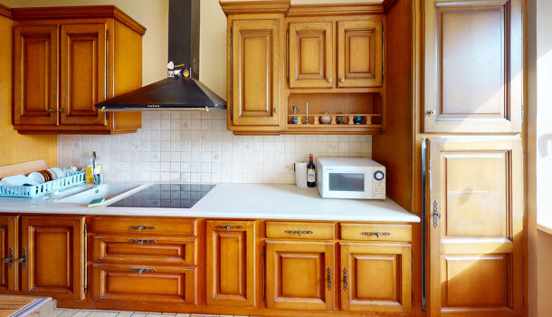 Villa / Maison 4 pièces  à vendre Luc-la-Primaube 12450