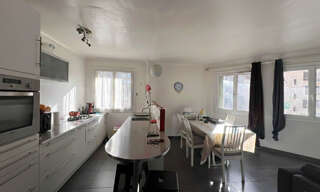 Appartement 3 Pièces 74 m² à vendre à Marseille 5 (13005)