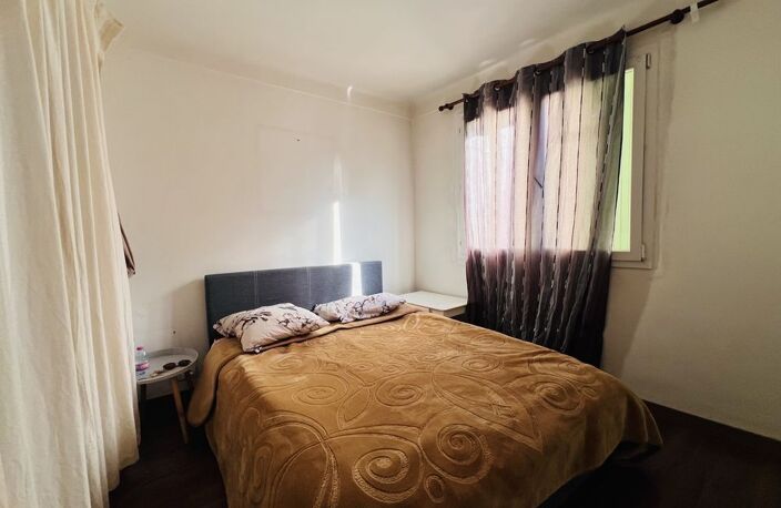 Appartement T3/4 74.20m² — photo 5