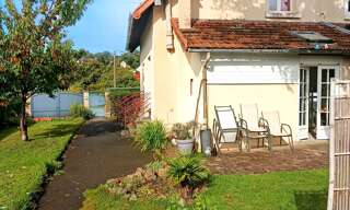 Maison 3 Pièces 68 m² à vendre à Flers (61100)