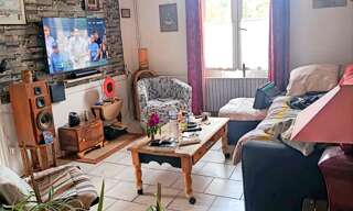 Maison 3 Pièces 68 m² à vendre à Flers (61100)