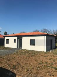 Agence immobilière de Mikit Issoire