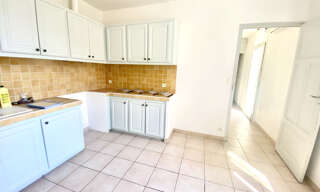 Appartement 2 Pièces 42 m² à louer à Hyères (83400)