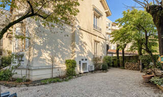 Maison 5 Pièces 137 m² à vendre à Lyon 3 (69003)