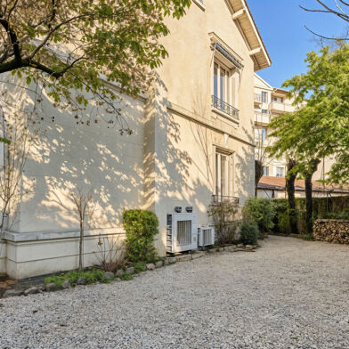 Maison 5 pièces 950000 €