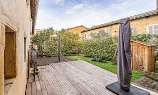 Appartement 6 Pièces 172 m² à vendre à Arnas (69400)