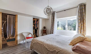 Appartement 6 Pièces 172 m² à vendre à Arnas (69400)