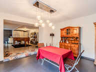 ARNAS- COUP DE COEUR   MAGNIFIQUE DUPLEX ATYPIQUE DE 172 M2 A — photo 2