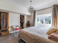ARNAS- COUP DE COEUR   MAGNIFIQUE DUPLEX ATYPIQUE DE 172 M2 A — photo 4