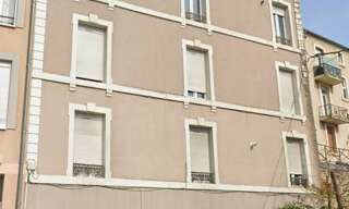 Immeuble  330 m² à vendre à Longwy (54400)