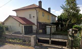 Maison 4 Pièces 75 m² à vendre à Longwy (54400)