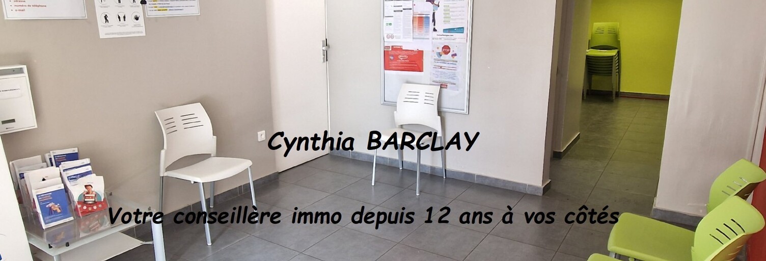 Immeuble  228 m² à vendre à Fort-de-France (97200)