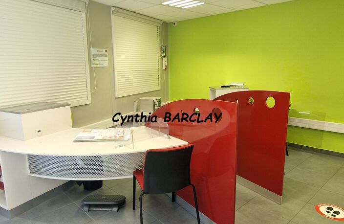 Immeuble — photo 3