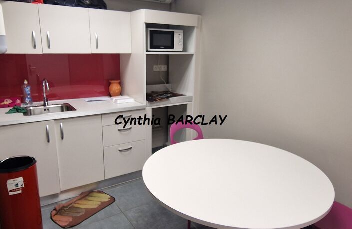 Immeuble — photo 4