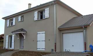 Maison 5 Pièces 100 m² à louer à Saint-Quentin-de-Baron (33750)